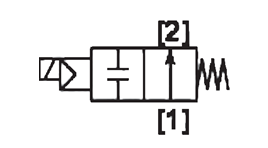 4.png 4.png