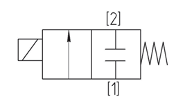 4.png 4.png