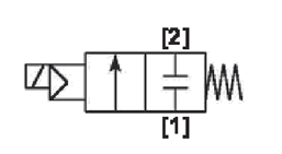 4.png 4.png