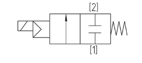 4.png 4.png