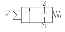 4.png 4.png