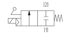 4.png 4.png