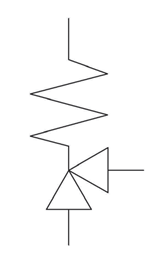 4_4.png 4_4.png