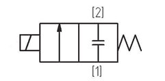 4.png 4.png