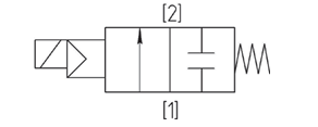 4.png 4.png