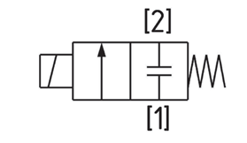 4.png 4.png