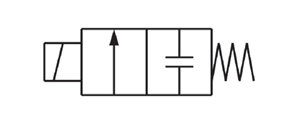4.png 4.png