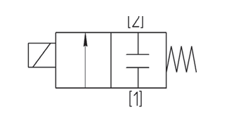 4.png 4.png