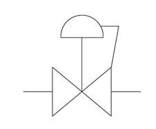 4.png 4_4.png