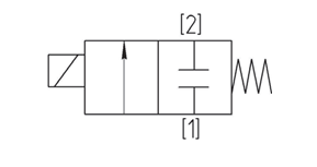 4.png 4.png