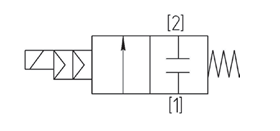 4.png 4.png