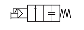 4.png 4.png