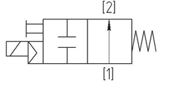 4.png 4.png