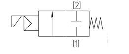 4.png 4.png