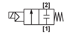 4.png 4.png