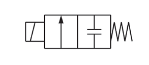 4.png 4.png