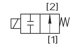 4.png 4.png