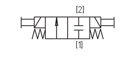 4.png 4.png