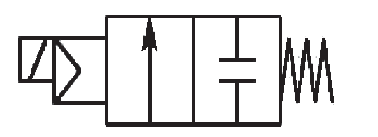 4.png 4.png