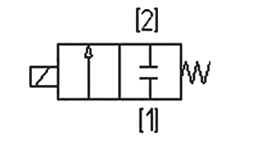 4.png 4.png
