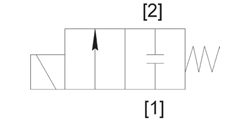 4.png 4.png
