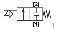4.png 4.png