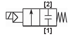 4.png 4.png
