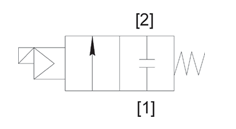 4.png 4.png