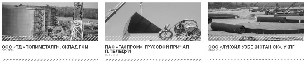 картинка.jpg картинка.jpg