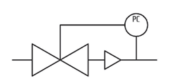 4.png 4.png
