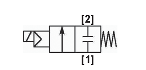 4.png 4.png