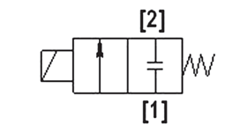 4.png 4.png