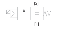 4.png 4.png