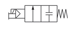 4.png 4.png